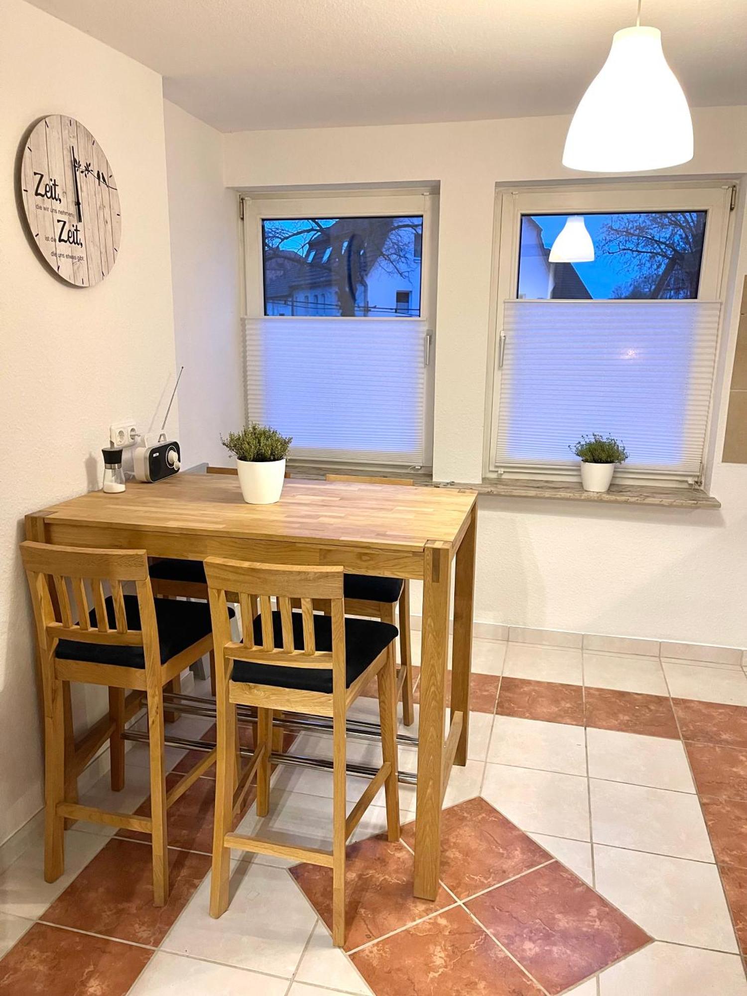 شقة Casa Bella غوكساغين المظهر الخارجي الصورة