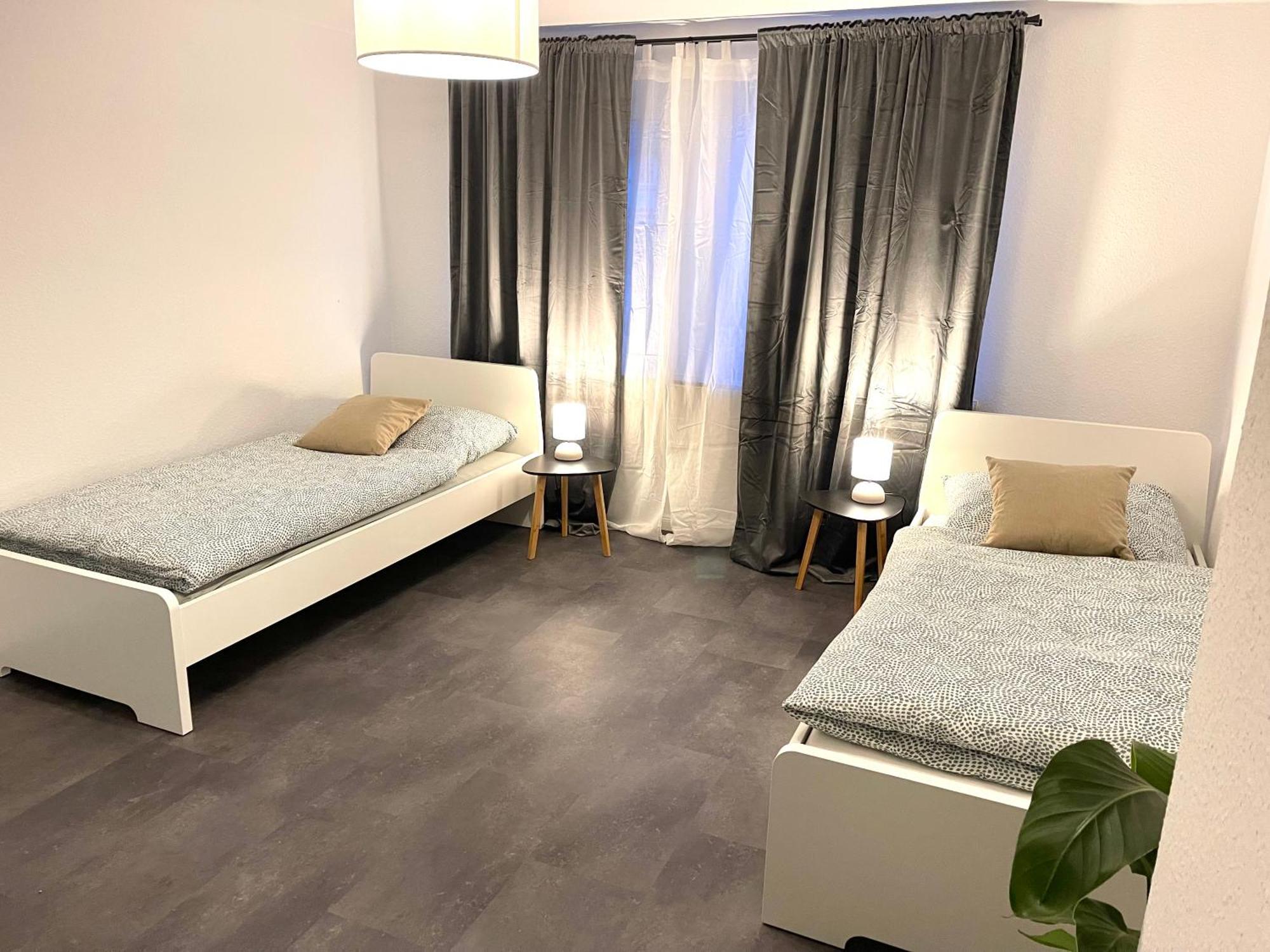 شقة Casa Bella غوكساغين المظهر الخارجي الصورة