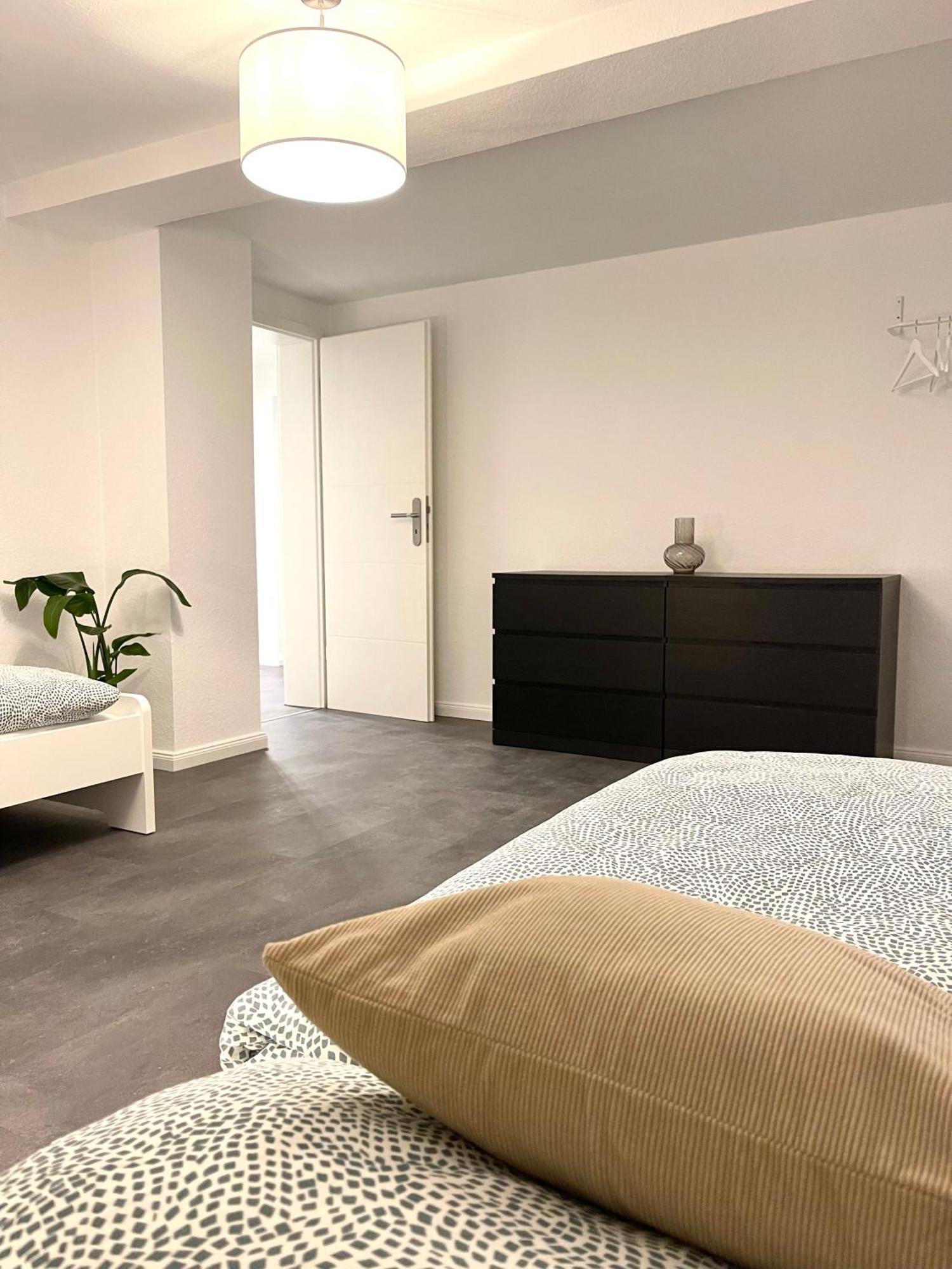 شقة Casa Bella غوكساغين المظهر الخارجي الصورة