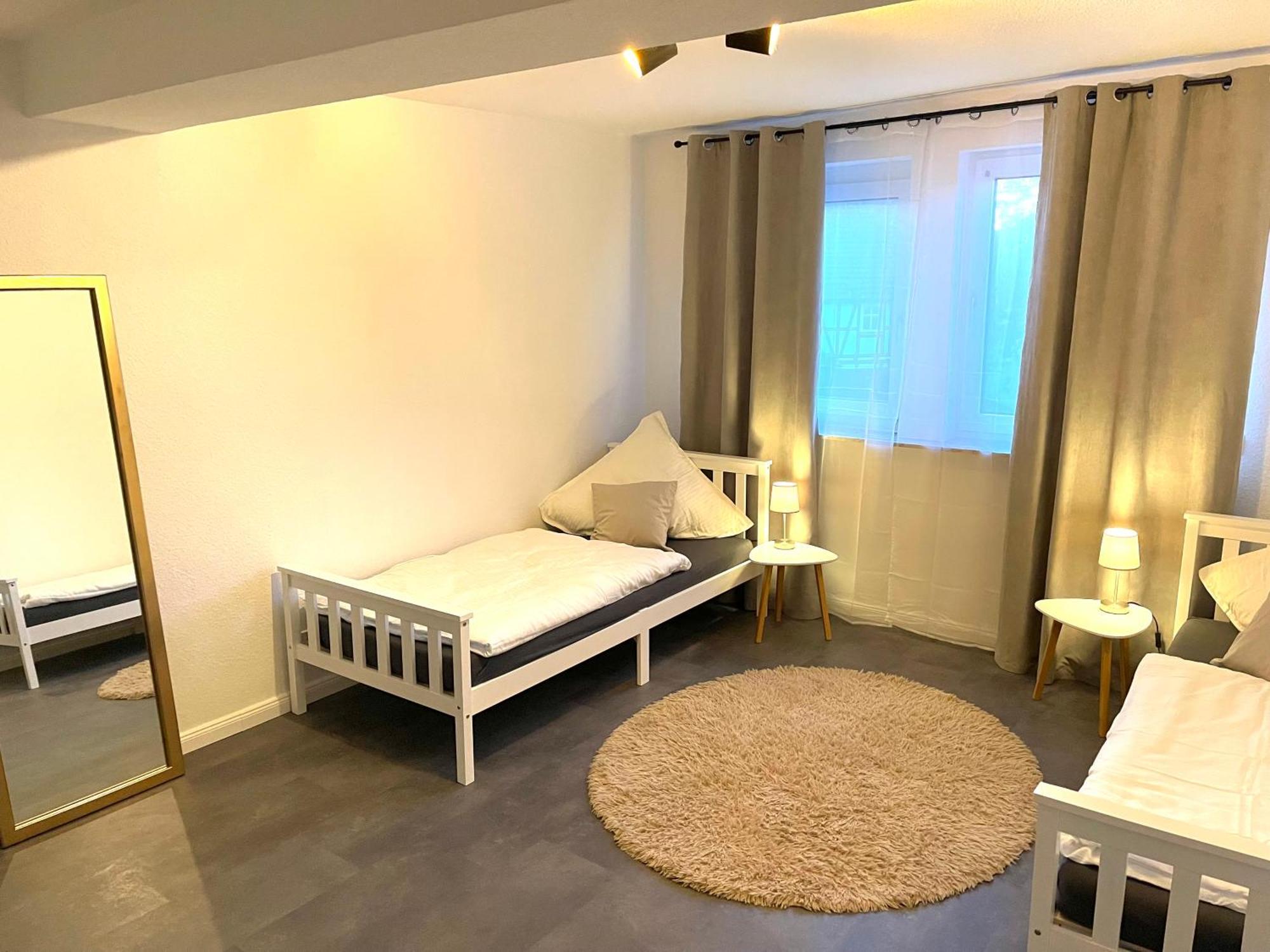شقة Casa Bella غوكساغين المظهر الخارجي الصورة