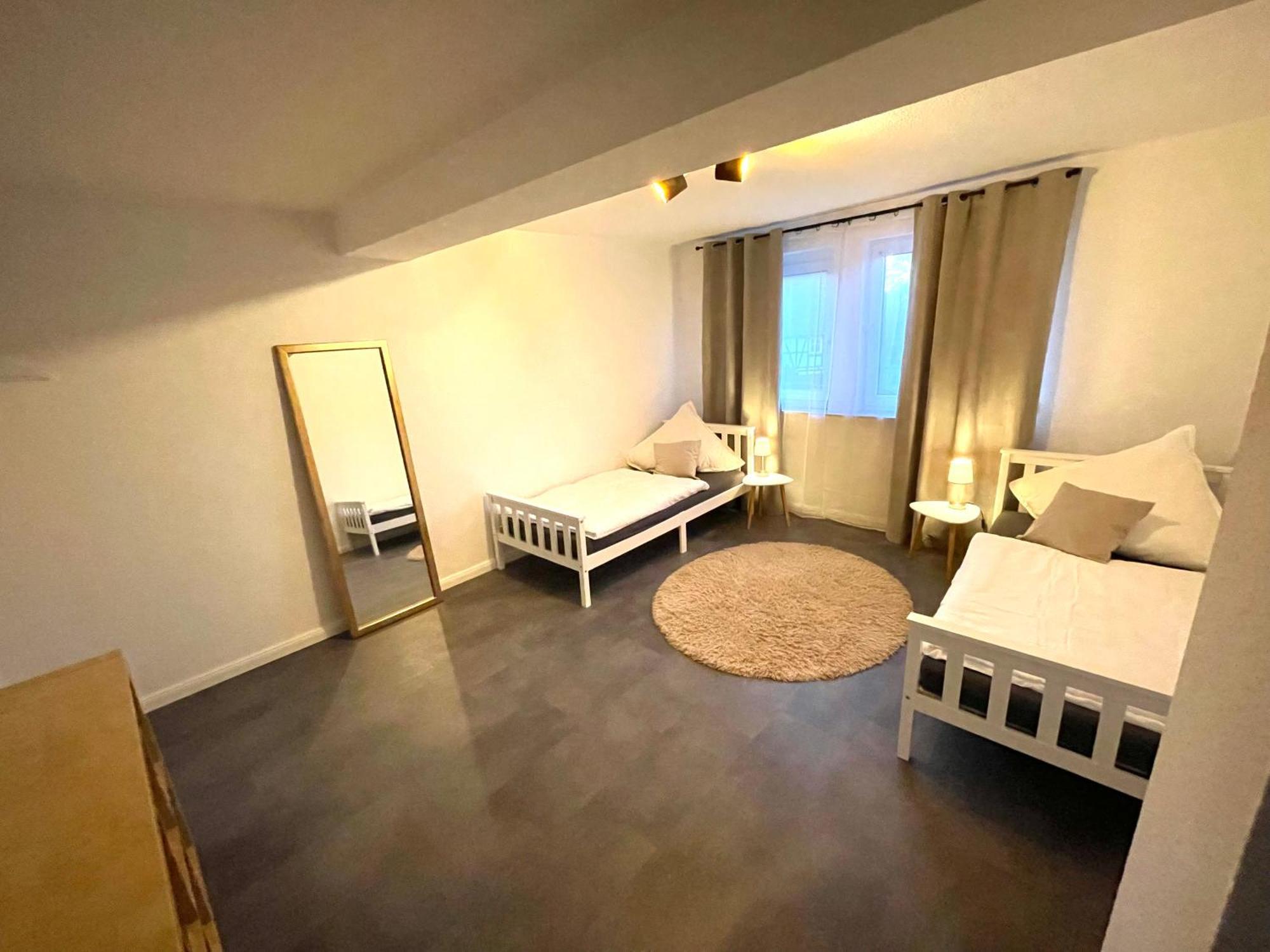 شقة Casa Bella غوكساغين المظهر الخارجي الصورة