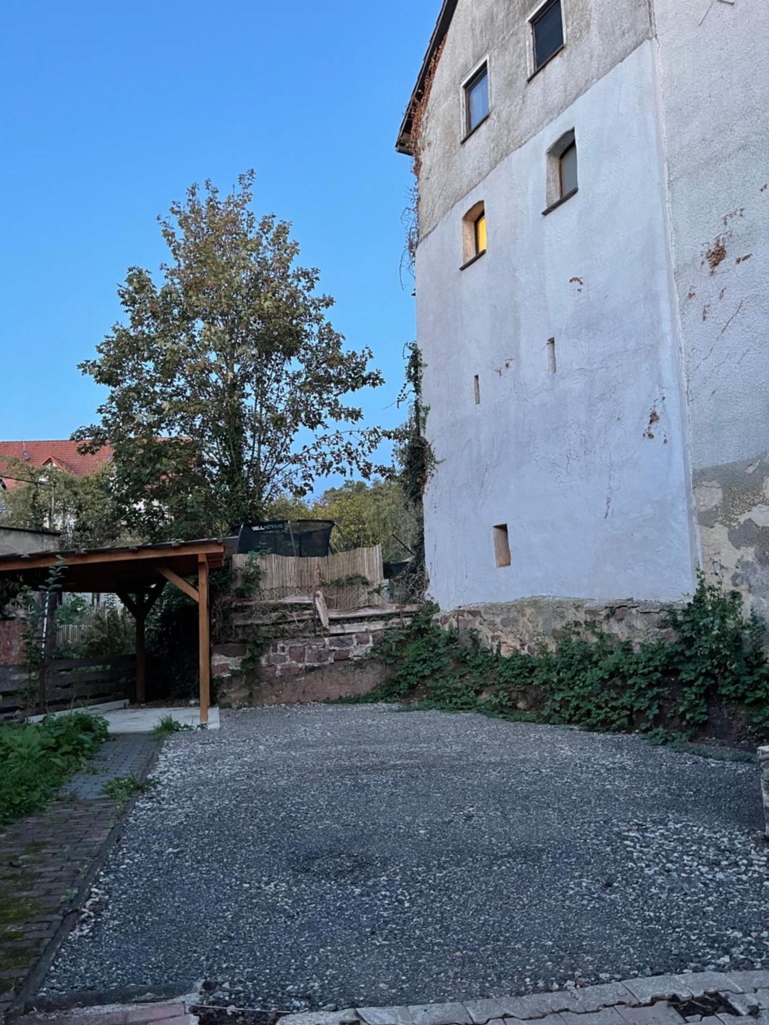 شقة Casa Bella غوكساغين المظهر الخارجي الصورة